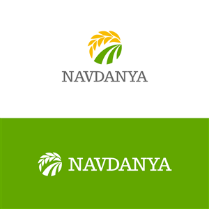 Logo Design by xWeb.gr for this project | Design: #6408467
