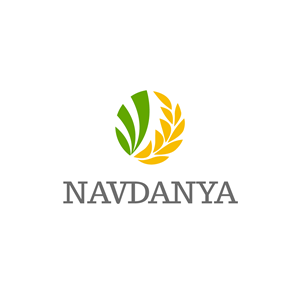Logo Design by AlexDev Studio for this project | Design #6450774