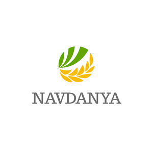 Logo Design by xWeb.gr for this project | Design: #6450780