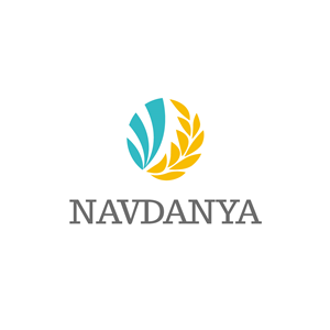 Logo Design by xWeb.gr for this project | Design: #6450785
