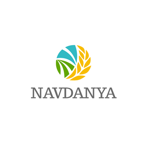 Logo Design by xWeb.gr for this project | Design: #6450792