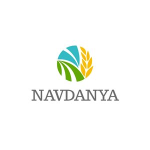 Logo Design by xWeb.gr for this project | Design: #6450804