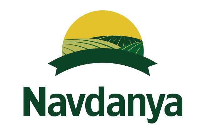 Logo Design by adriana_la for this project | Design #6333684