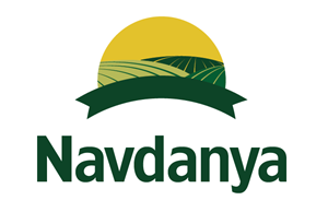 Logo Design by adriana_la