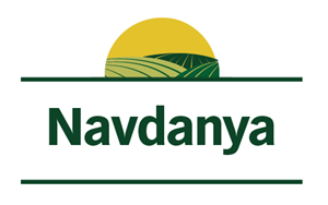 Logo-Design von adriana_la für dieses Projekt | Design: #6333688