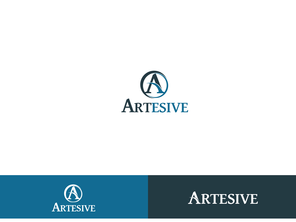 Logo-Design von swanart für Moving & Living di Boselli Dino | Design #6262972