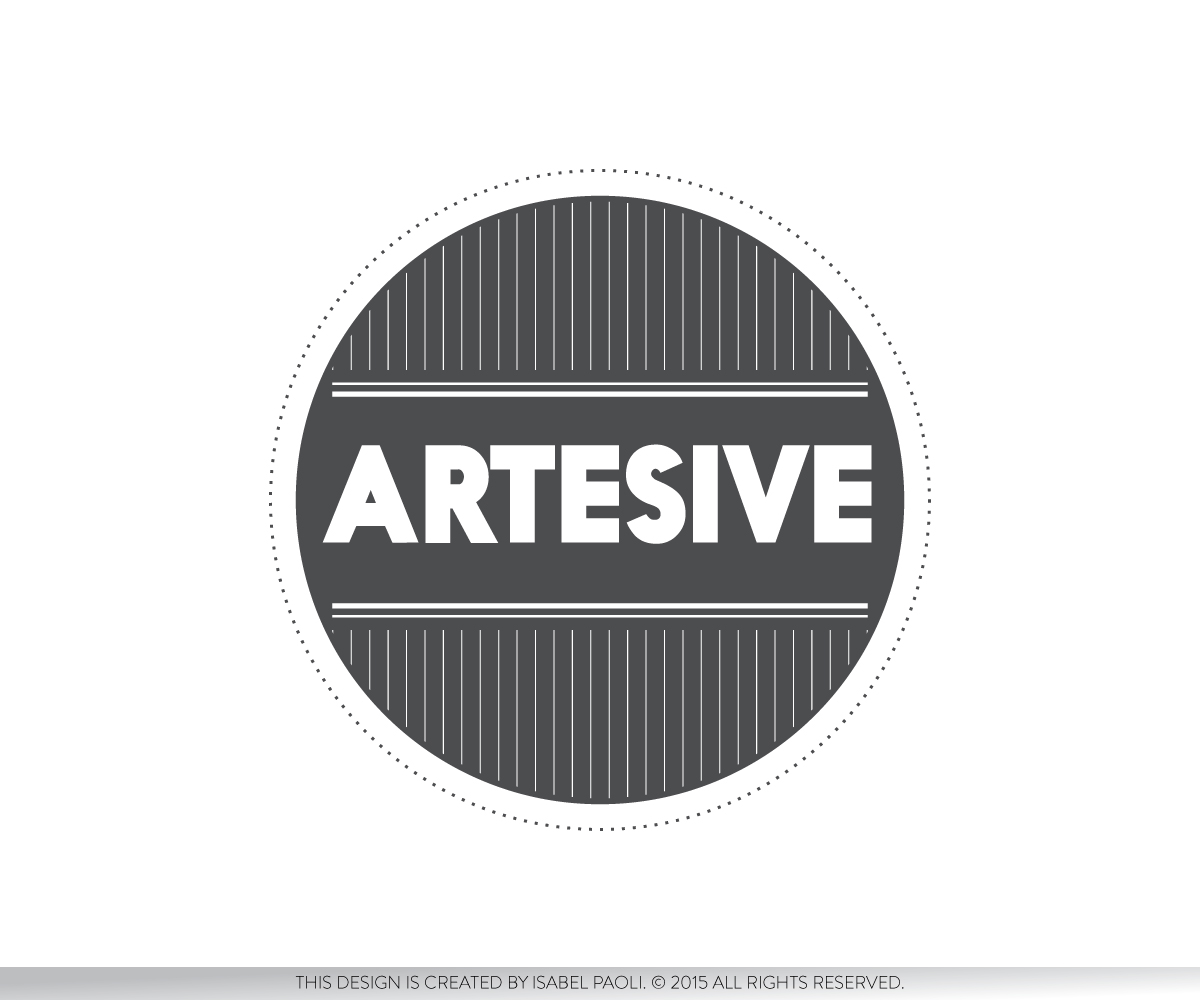 Logo Design by isabel paoli for Moving & Living di Boselli Dino | Design #6263378