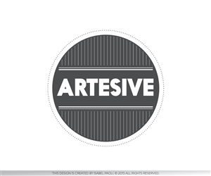 Logo Design by isabel paoli for Moving & Living di Boselli Dino | Design: #6263378