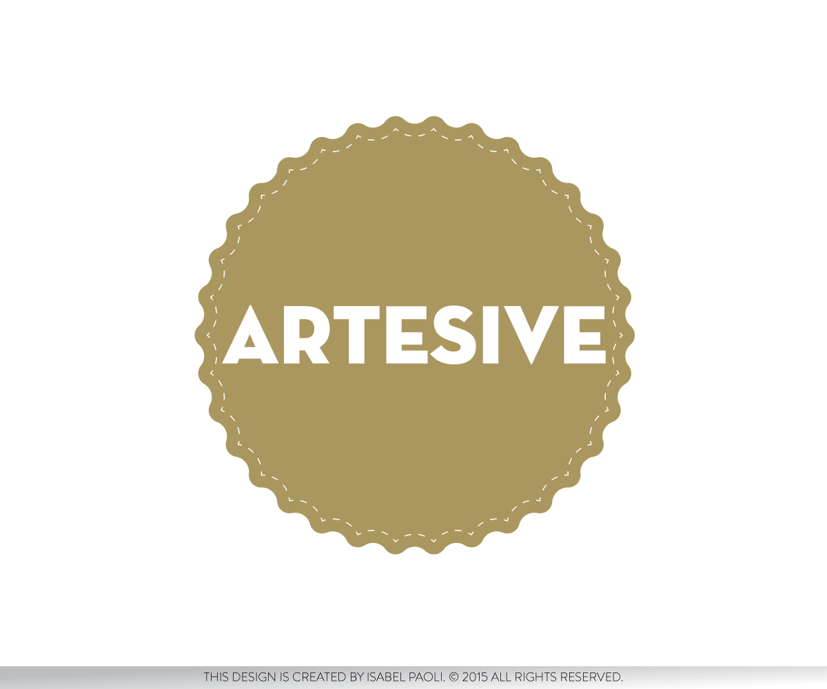 Logo Design by isabel paoli for Moving & Living di Boselli Dino | Design #6263380