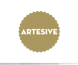 Logo Design by isabel paoli for Moving & Living di Boselli Dino | Design: #6263380