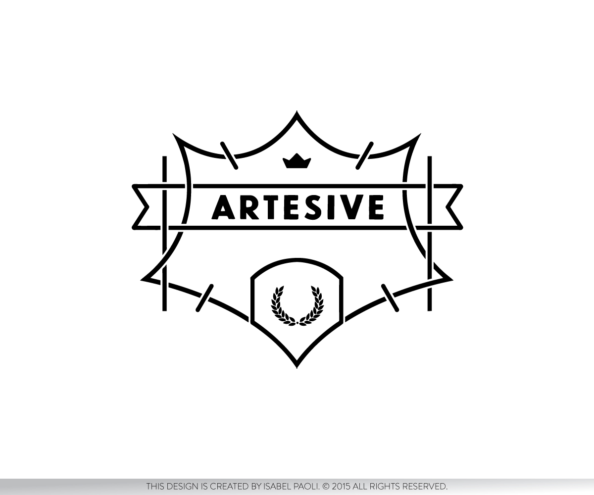 Logo Design by isabel paoli for Moving & Living di Boselli Dino | Design #6263382