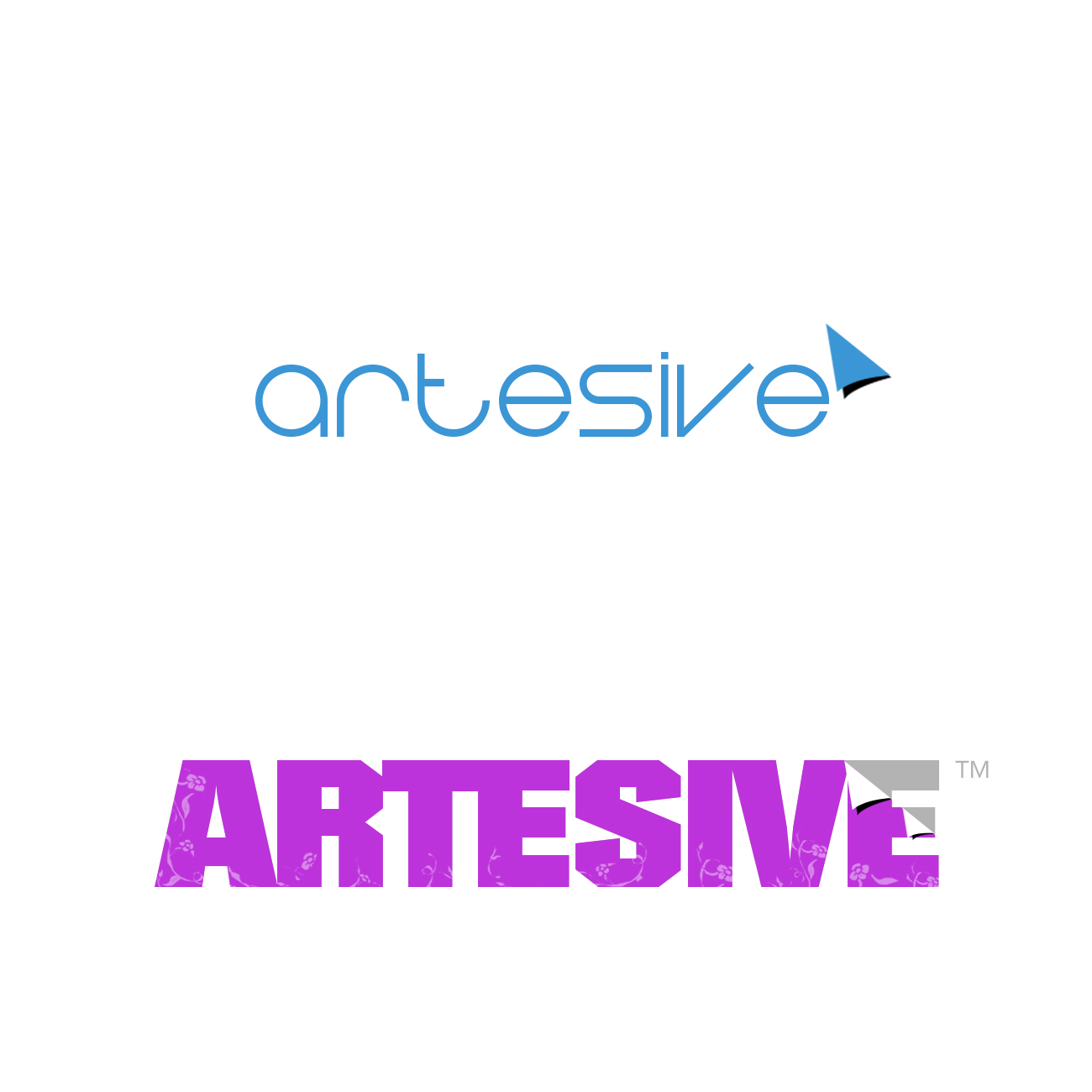 Logo Design by Vargcastle for Moving & Living di Boselli Dino | Design #6282571