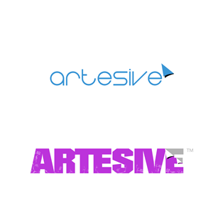 Logo Design by Vargcastle for Moving & Living di Boselli Dino | Design: #6282571