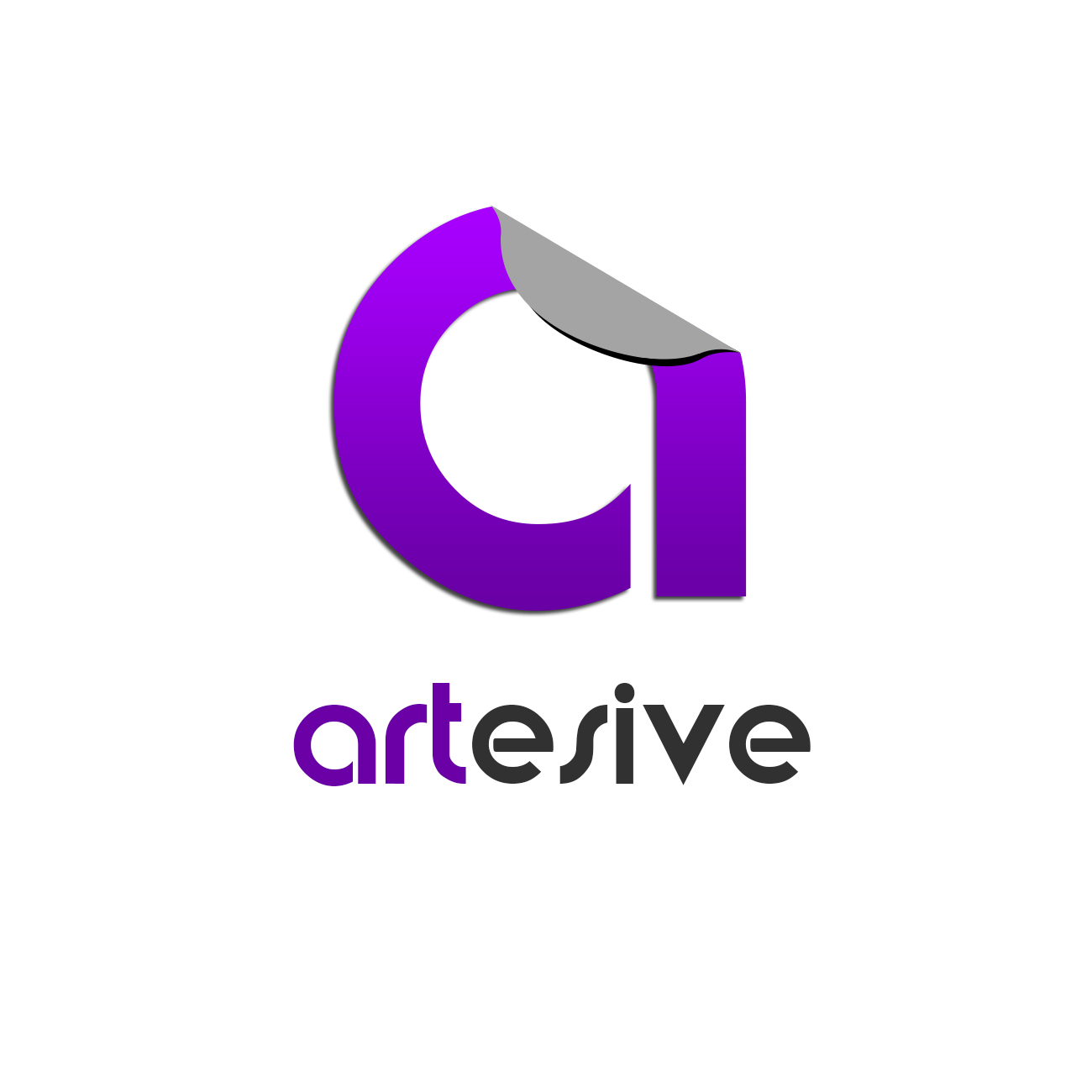 Logo Design by Vargcastle for Moving & Living di Boselli Dino | Design #6291421