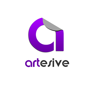 Logo Design by Vargcastle for Moving & Living di Boselli Dino | Design: #6291421