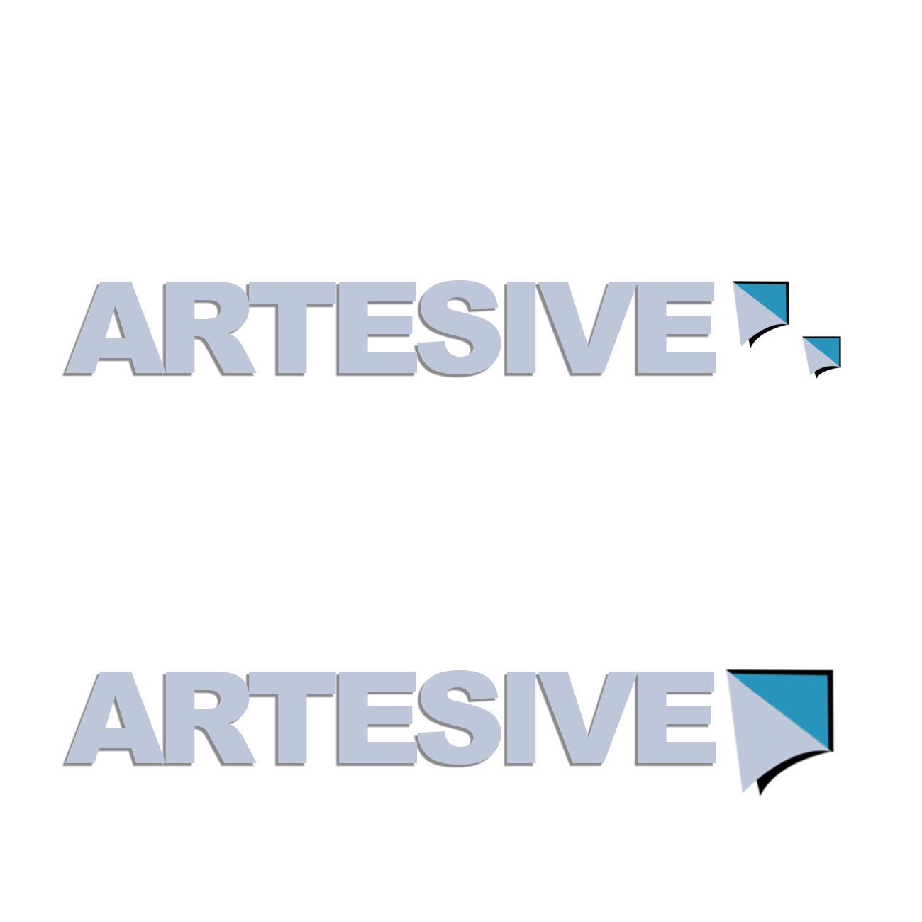 Logo Design by Vargcastle for Moving & Living di Boselli Dino | Design #6350056