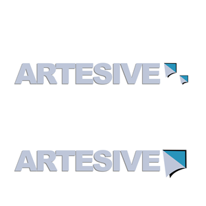 Logo Design by Vargcastle for Moving & Living di Boselli Dino | Design: #6350056