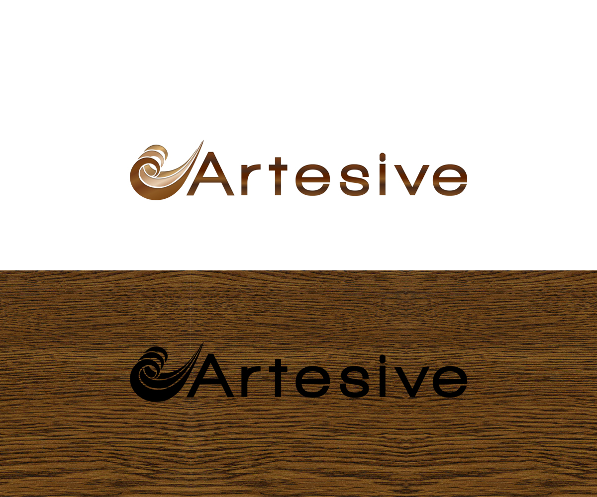 Logo Design by Lesia_Olesia for Moving & Living di Boselli Dino | Design #6283779