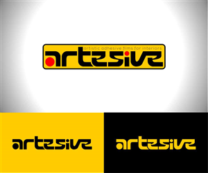 Logo-Design von UpAbove für Moving & Living di Boselli Dino | Design #6302252