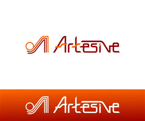 Logo Design by UpAbove for Moving & Living di Boselli Dino | Design: #6303934