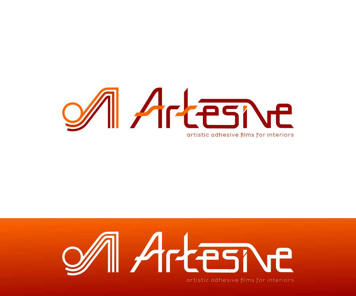 Logo Design by UpAbove for Moving & Living di Boselli Dino | Design #6303971