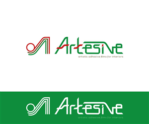 Logo Design by UpAbove for Moving & Living di Boselli Dino | Design: #6304058