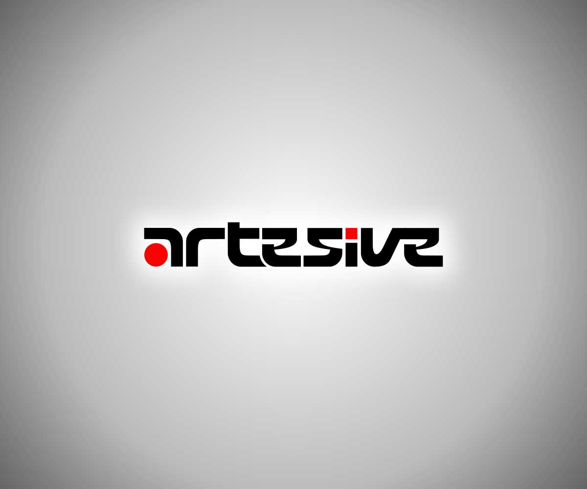 Logo Design by UpAbove for Moving & Living di Boselli Dino | Design #6311789