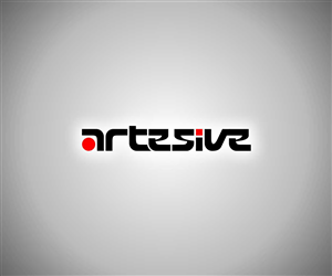 Logo Design by UpAbove for Moving & Living di Boselli Dino | Design: #6311789