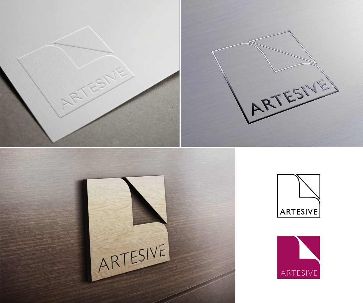 Logo Design by mariosigncom for Moving & Living di Boselli Dino | Design #6316188