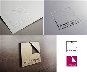 Logo Design by mariosigncom for Moving & Living di Boselli Dino | Design: #6316188