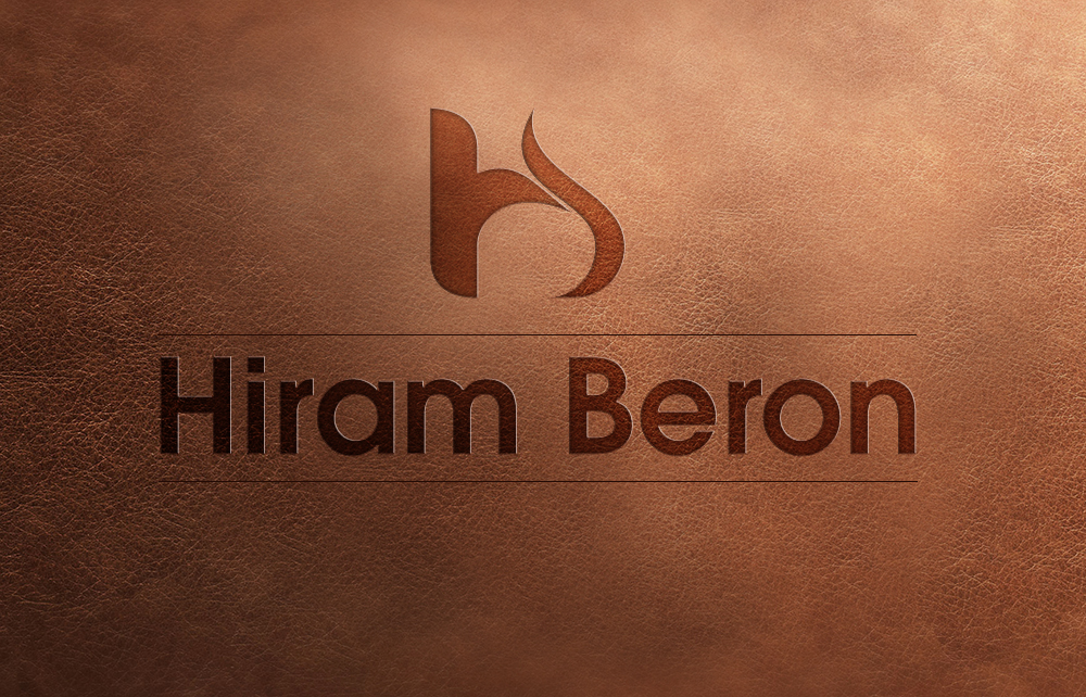 Diseño de Logo por Designing Fever para  | Diseño #6272240