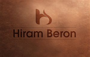 Design de Logo par Designing Fever pour  | Design #6272240