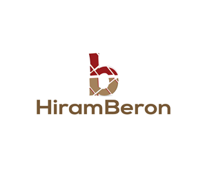 Logo Design by hatc852