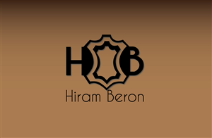 Logo Design by nsa51southwest