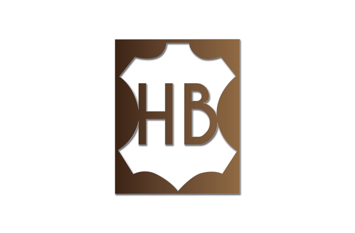 Logo Design by nsa51southwest for  | Design #6287285