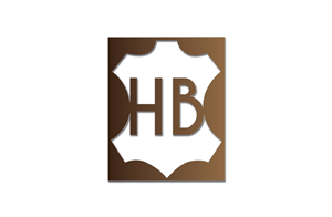 Logo Design by nsa51southwest for  | Design: #6287285