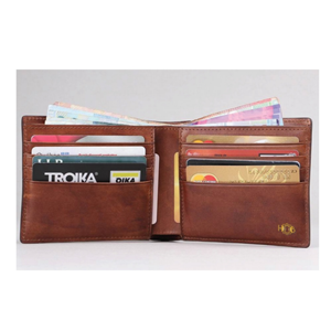 Logo Design by nsa51southwest for  | Design: #6287289