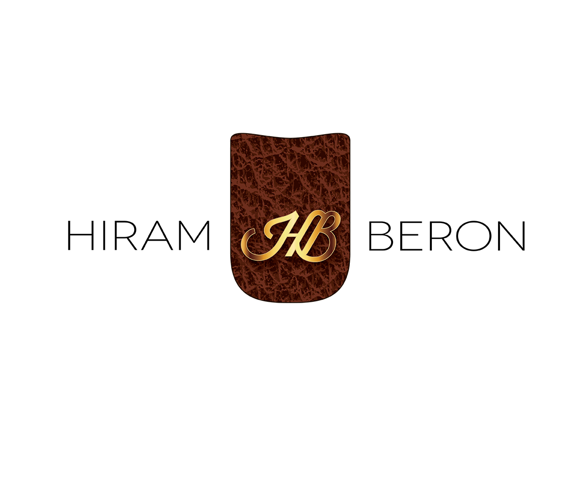 Logo Design by juanmikes for  | Design #6299665