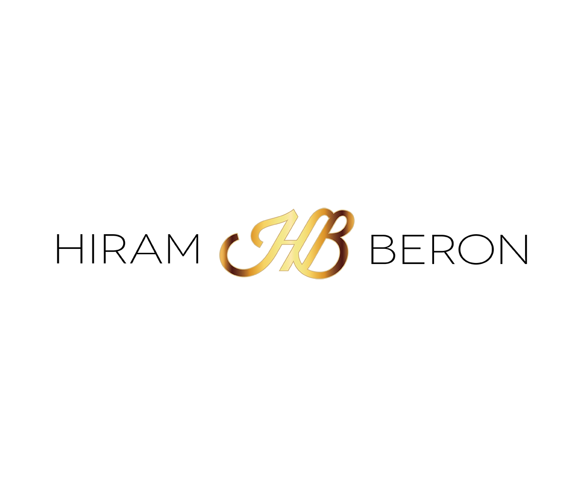 Design de Logo par juanmikes pour
