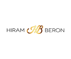 Logo Design by juanmikes