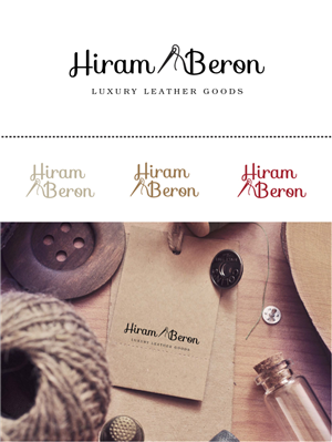 Logo Design by ALCD for  | Design: #6273609