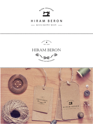 Design de Logo par ALCD pour  | Design #6273619