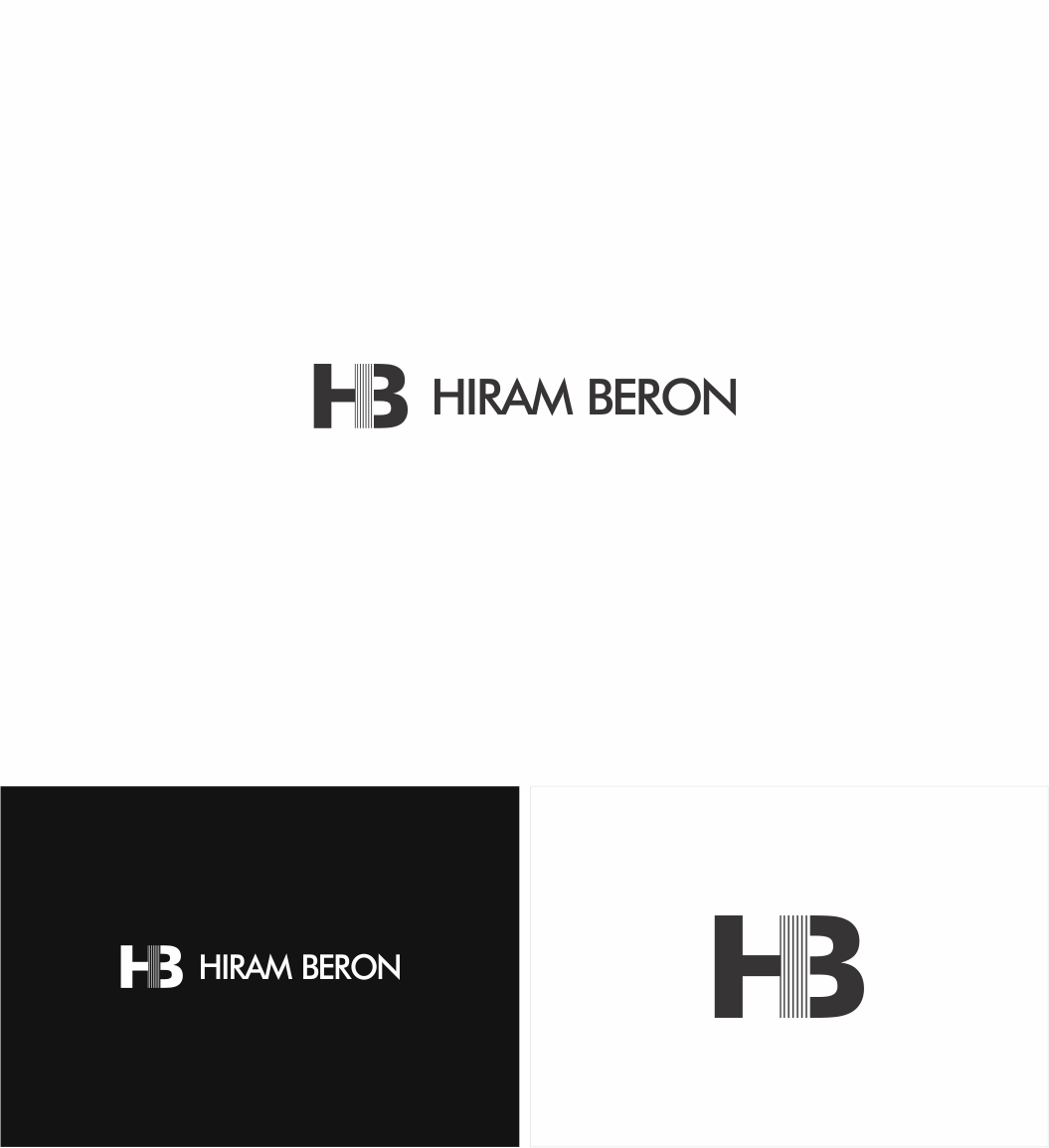 Logo Design by Naavyd for  | Design #6304026