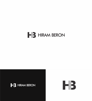 Logo Design by Naavyd for  | Design: #6304026