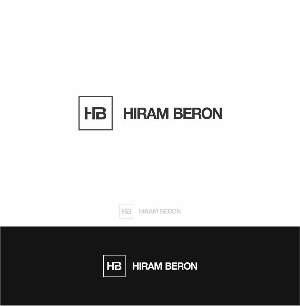 Logo Design by Naavyd for  | Design #6304031