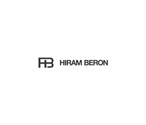 Logo Design by Naavyd for  | Design: #6304090