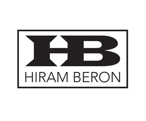 Design de Logo par 808Miles pour  | Design #6331402