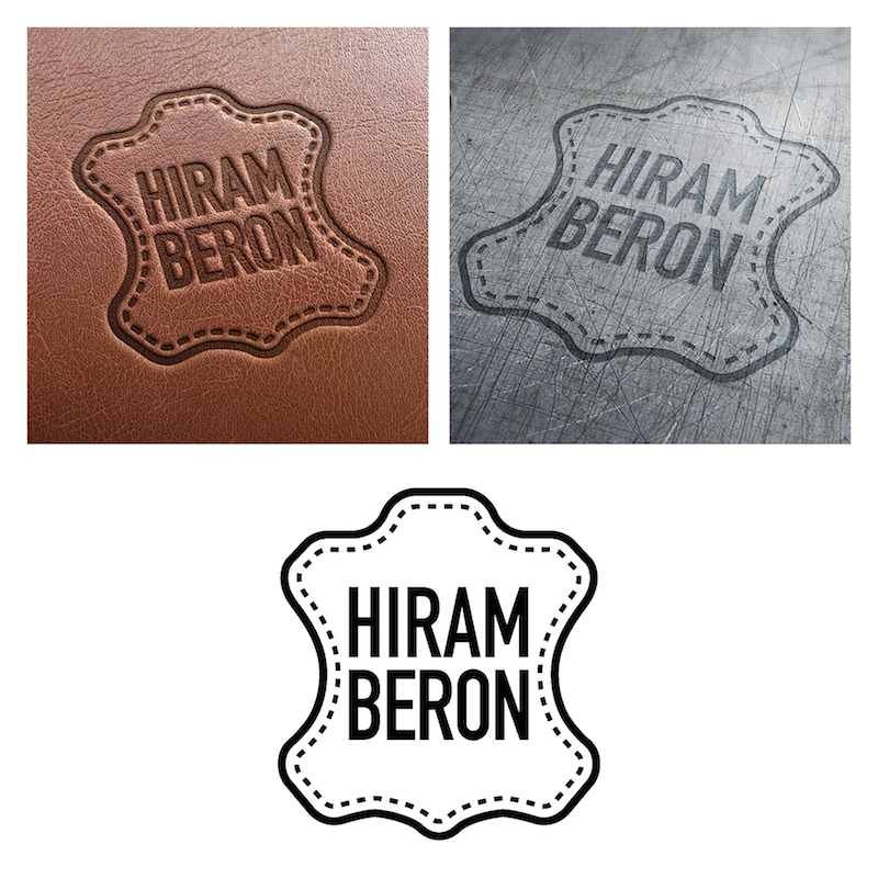 Logo Design by yasminlily for  | Design #6336460