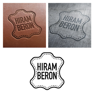 Logo Design by yasminlily