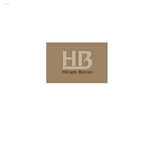 Logo Design by instudio for  | Design: #6351107